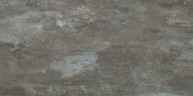 Керамогранит Delacora Centro Marengo лаппатированный 60x120 D120221L