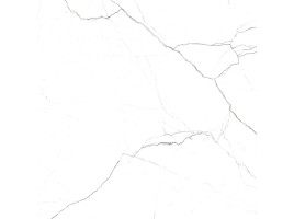 Гранитея Neiva
