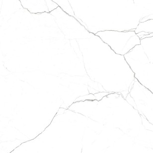 Керамогранит Гранитея Neiva Elegant MR 60x60 G391MR