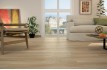 Керамогранит Keratile Havsta Natural Mt 23x120 CAH4HAVSQDHA