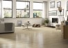 Керамогранит Keratile Havsta Natural Mt 23x120 CAH4HAVSQDHA