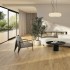 Керамогранит Keratile Havsta Natural Mt 23x120 CAH4HAVSQDHA