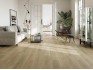 Керамогранит Keratile Havsta Natural Mt 23x120 CAH4HAVSQDHA