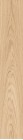 Кермогранит La Fabbrica Honey Wood Rovere Nat Ret 20x120 191021РП