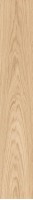 Кермогранит La Fabbrica Honey Wood Rovere Nat Ret 20x120 191021РП