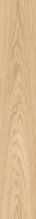 Кермогранит La Fabbrica Honey Wood Rovere Nat Ret 20x120 191021РП