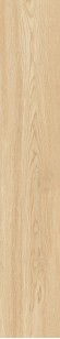 Керамогранит Artcer Wood Parma Beige Mate 20x120