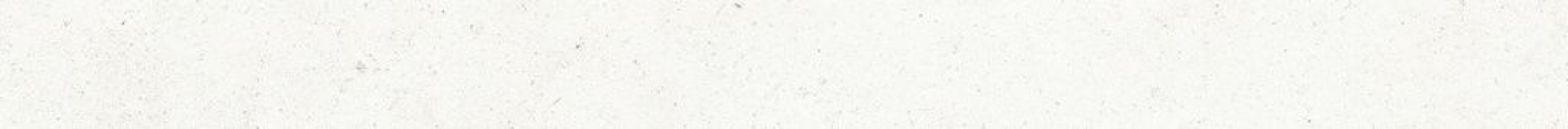 Керамогранит Living Ceramics Bera And Beren Ice Antislip 5x60 LV10266