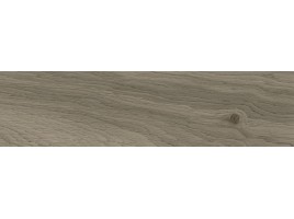 Вудсток (Kerama Marazzi)
