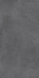 Mirabo Grey Dark Mat
