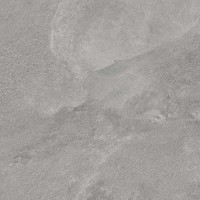 Керамогранит Laparet Porter Gray Pro Серый Матовый Карвинг 59.5x59.5 LP6060G0191R