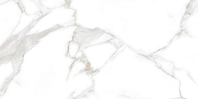 Керамогранит Neodom Classic Marble Statuario Irish Gold Polished 80x160 N20493