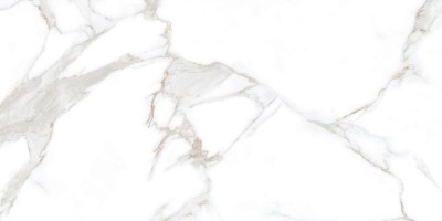 Керамогранит Neodom Classic Marble Statuario Irish Gold Polished 80x160 N20493 Керамогранит Neodom Classic Marble Statuario Irish Gold Polished 80x160 N20493