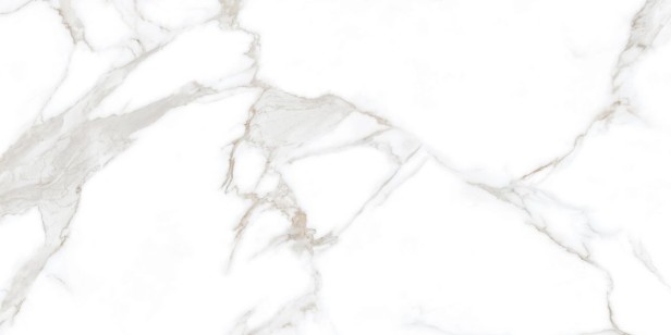 Керамогранит Neodom Classic Marble Statuario Irish Gold Polished 80x160 N20493