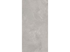 Element (Basconi Home)