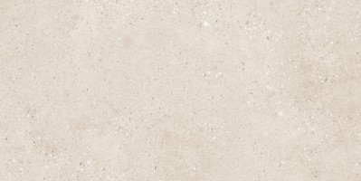 Керамогранит Buono Ceramica Terrazzo Light Ivory 60x120 THS4804M Керамогранит Buono Ceramica Terrazzo Light Ivory 60x120 THS4804M