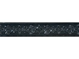 Newluxe (Marca Corona)