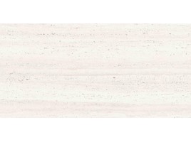 Sensi Roma (ABK Ceramiche)