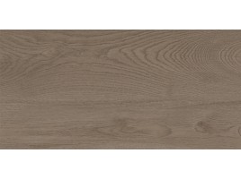 Walnut (Delacora)