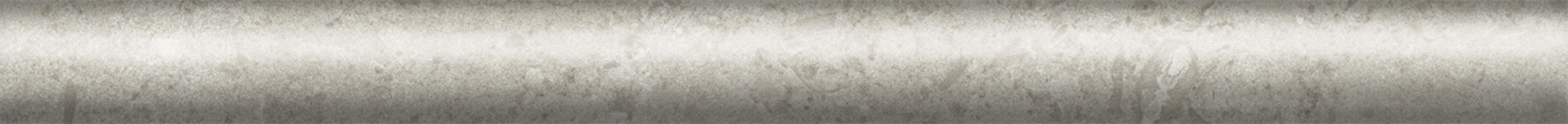 Бордюр Kerama Marazzi Карму серый светлый матовый обрезной 2.5x30 SPA049R