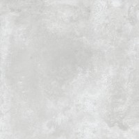 Керамогранит Easy Loft Серый