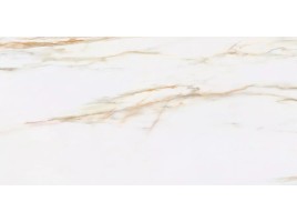 Callacata (Prime Ceramics)