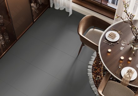 Керамогранит Alma Ceramica Spector Матовый 60x60 GFU6060SPR70R