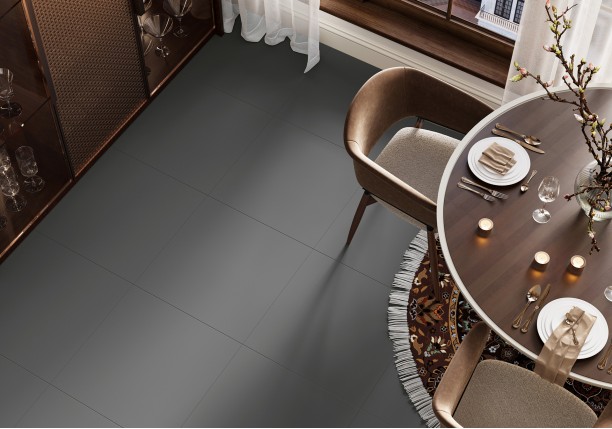 Spector (Alma Ceramica)
