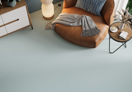 Керамогранит Alma Ceramica Spector Матовый 60x60 GFU6060SPR70R