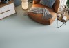Керамогранит Alma Ceramica Spector Матовый 60x60 GFU6060SPR70R
