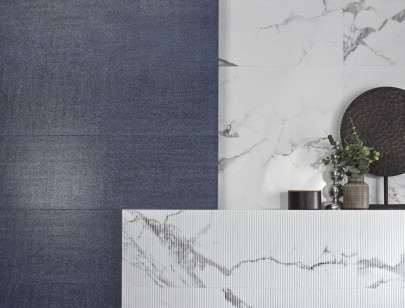 Плитка Emigres Enzo Nordico XL настенная 60x60