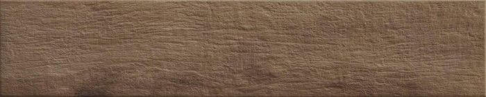 Керамогранит Rondine Greenwood Bruno Strong 24x120 J86708