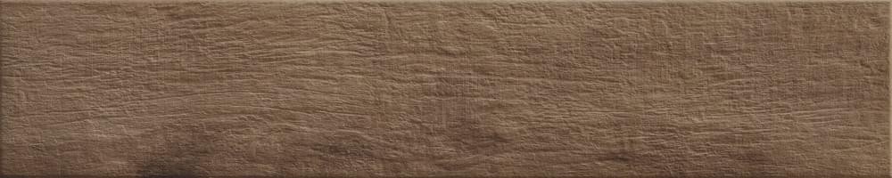 Керамогранит Rondine Greenwood Bruno Strong 24x120 J86708