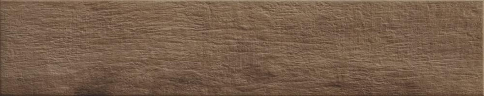 Керамогранит Rondine Greenwood Bruno Strong 24x120 J86708