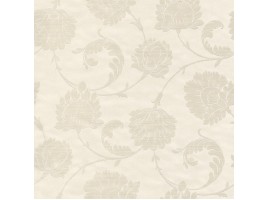 Обои En Suite (Rasch)