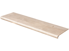 Seranit Oakwood