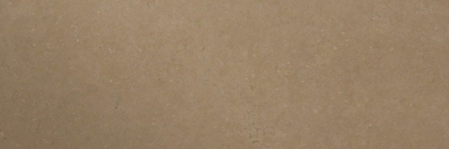 Керамогранит Kerlite Bourgogne Nat 100x300