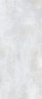 Керамогранит Artcer 2XL White Un Mate 120x280
