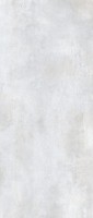 Керамогранит Artcer 2XL White Un Mate 120x280