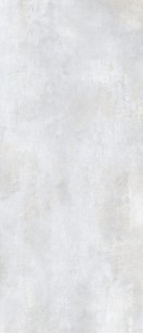 Керамогранит Artcer 2XL White Un Mate 120x280
