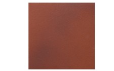 Клинкер Stroeher Terra 0127 Patrizierrot Ofenbunt 24x24 95103-006