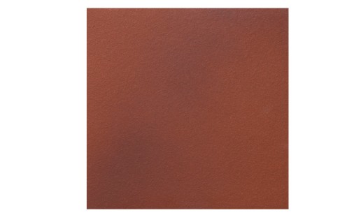 Клинкер Stroeher Terra 0127 Patrizierrot Ofenbunt 24x24 95103-006