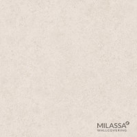 Обои Milassa Classic LS7002 1x10.05 флизелиновые