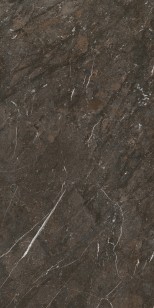 Breccia Imperiale