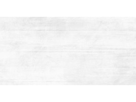 Concreto (Delacora)