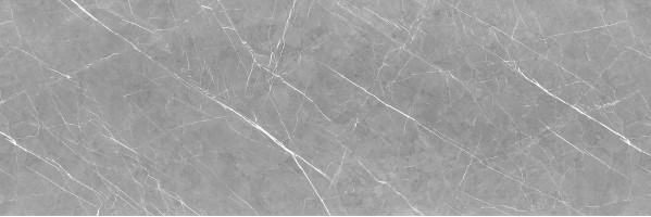 Плитка Beryoza Ceramica Верди Серый 25x75 настенная Плитка Beryoza Ceramica Верди Серый 25x75 настенная