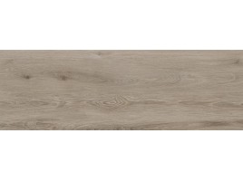 Gloria Grey (Laparet)