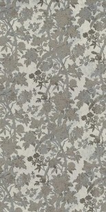 Декор Rex Ceramiche I Filati Di Rex Dorian Gray Rugiada B 6 mm Rett 60x120 769097