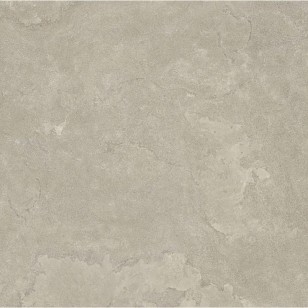 Керамогранит Italgraniti Dorset Tortora Cross Cut 80x80 DR0588