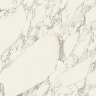 Charme Deluxe Arabescato White Nat Ret